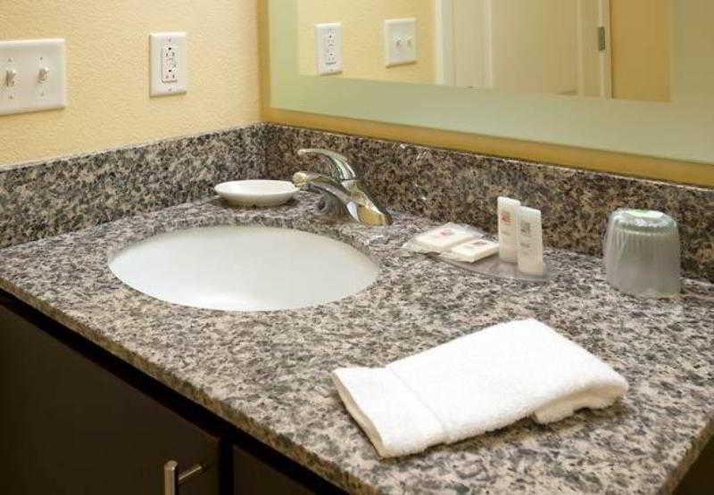 Towneplace Suites By Marriott Nashville Airport Pokój zdjęcie