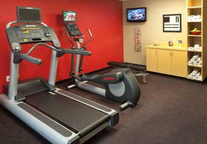 Towneplace Suites By Marriott Nashville Airport Zewnętrze zdjęcie