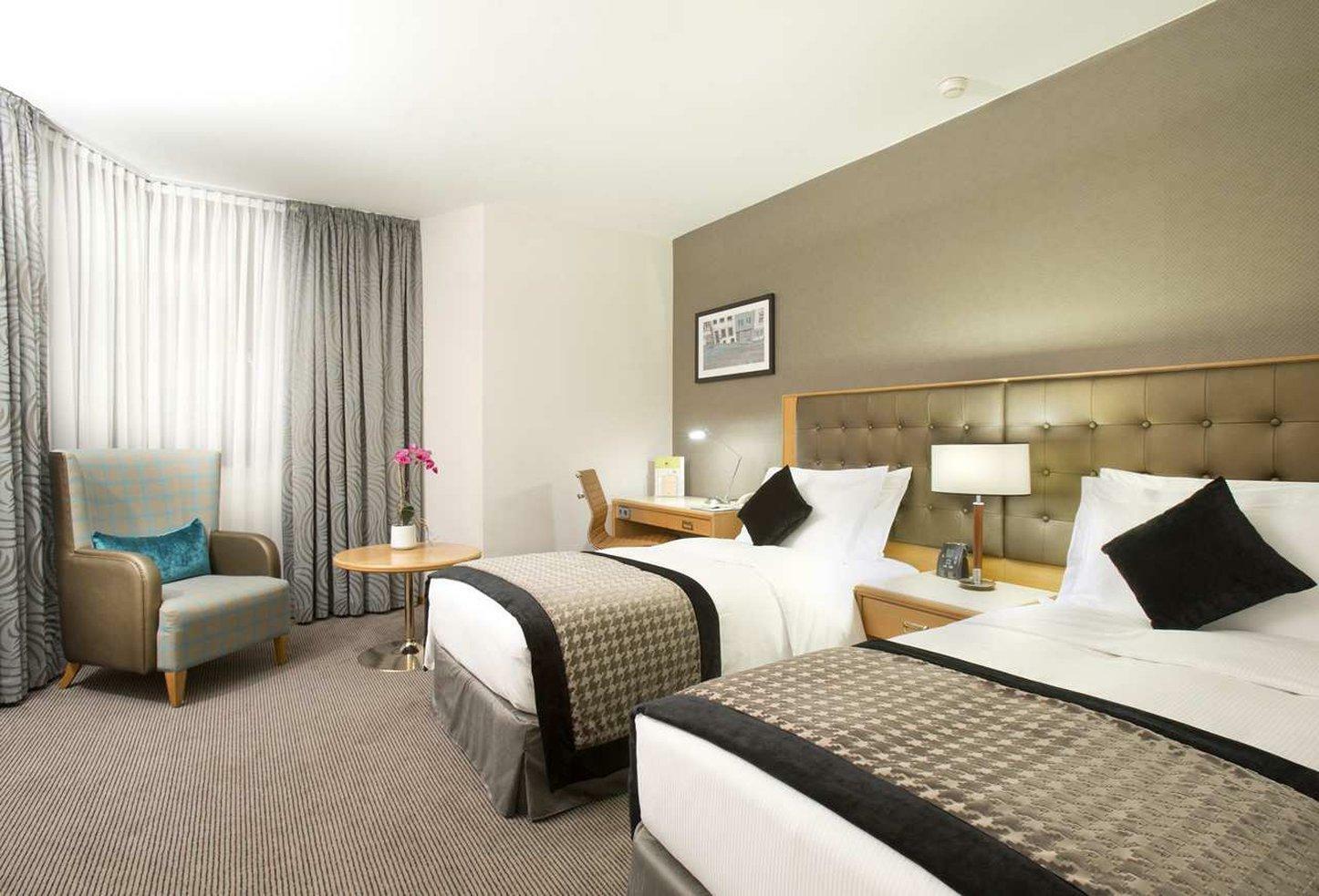 Towneplace Suites By Marriott Nashville Airport Zewnętrze zdjęcie